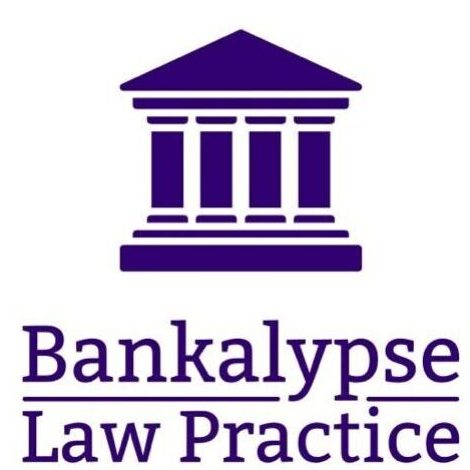 Bankalypse Law Practice