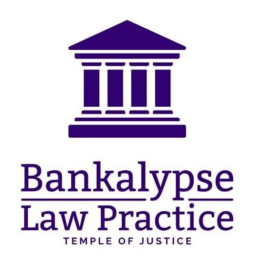 Bankalypse Law Practice
